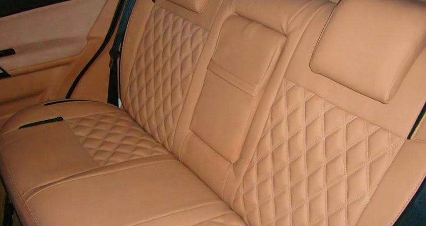 economy car rental Delhi