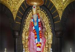 Shirdi-tour-packages