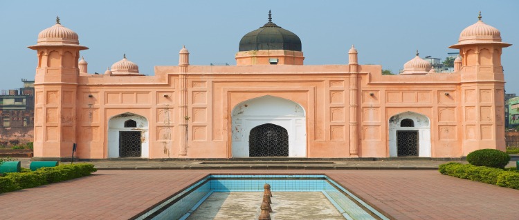 hazara rama temple in bangalore