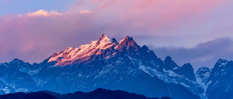 Sikkim Gangtok Darjeeling