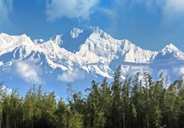 Gangtok-tour-package