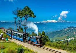 Gangtok-tour-package