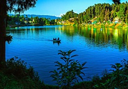 Gangtok-tour-package