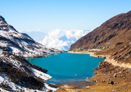 Gangtok-tour-package