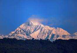 Gangtok-tour-package