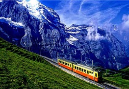 Gangtok-tour-package