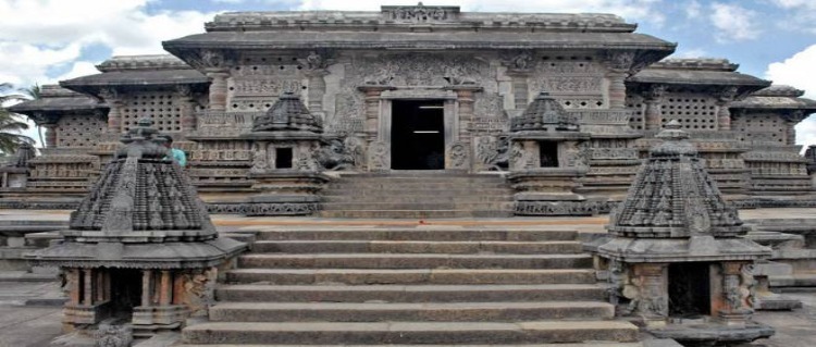 belur karnataka