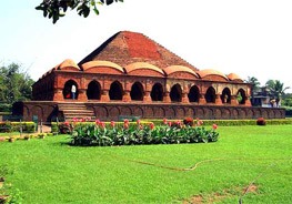 Kolkata-tour-package