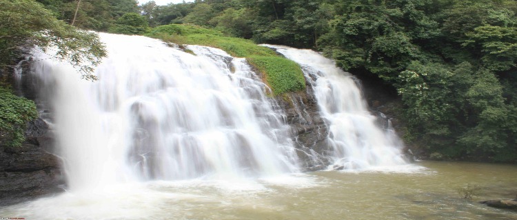 abbey falls mumbai