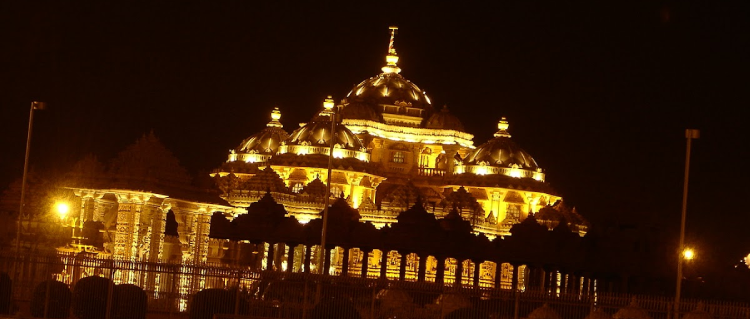 mysore zoo