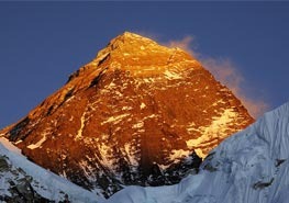 nepal tour packages