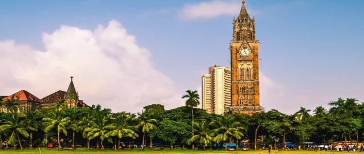 Mumbai University