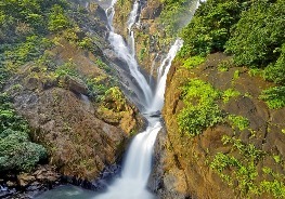 Igatpuri