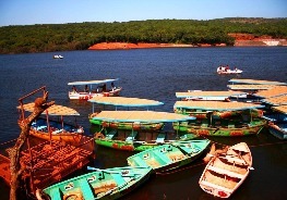 Panchgani Mahabaleshwar