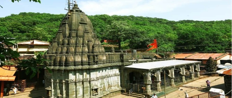 Shirdi Bhimashankar Tour Packages 